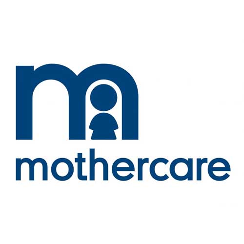 Mothercare
